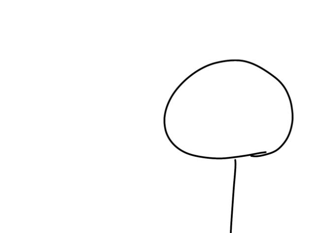か　く　ご　し　ろ　よ