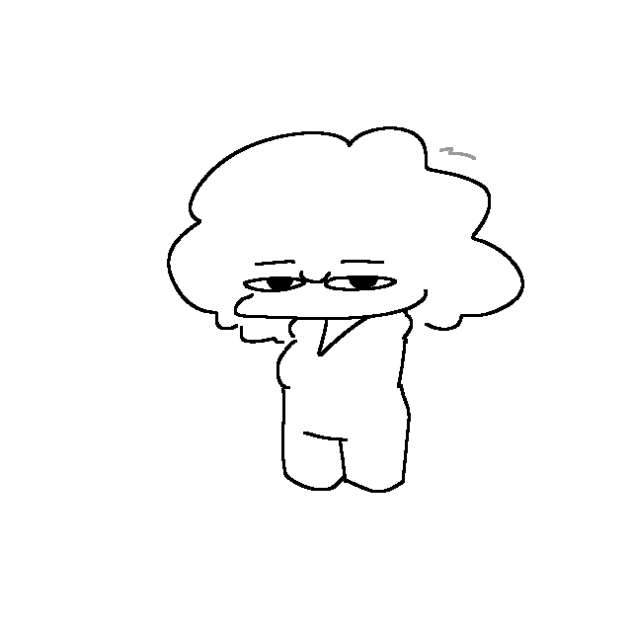 me when v11