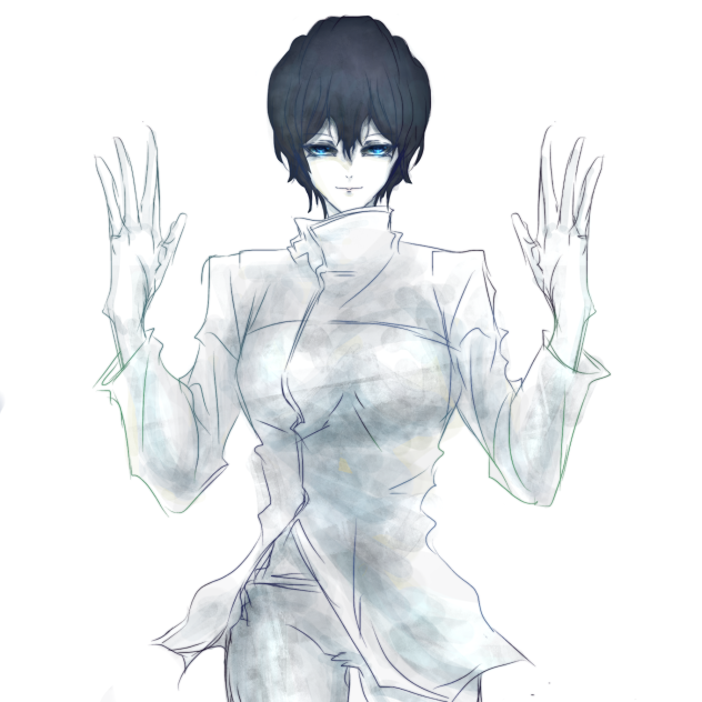 無題2110