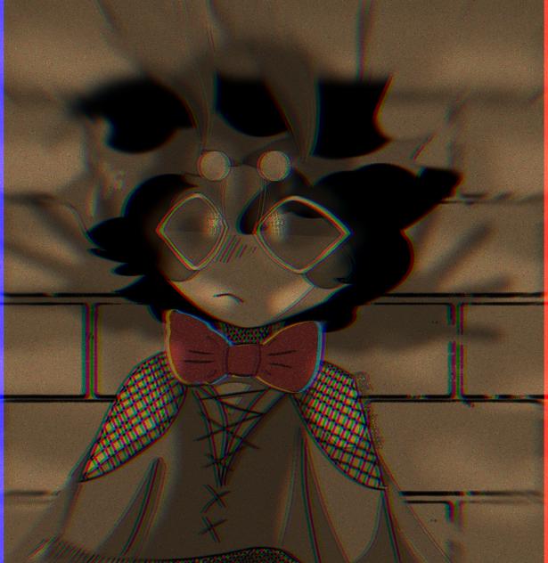 Waht is under your bed