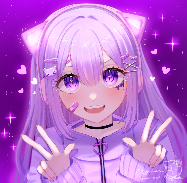 (⁠♡⁠ω⁠♡⁠ ⁠)⁠ ⁠~⁠♪