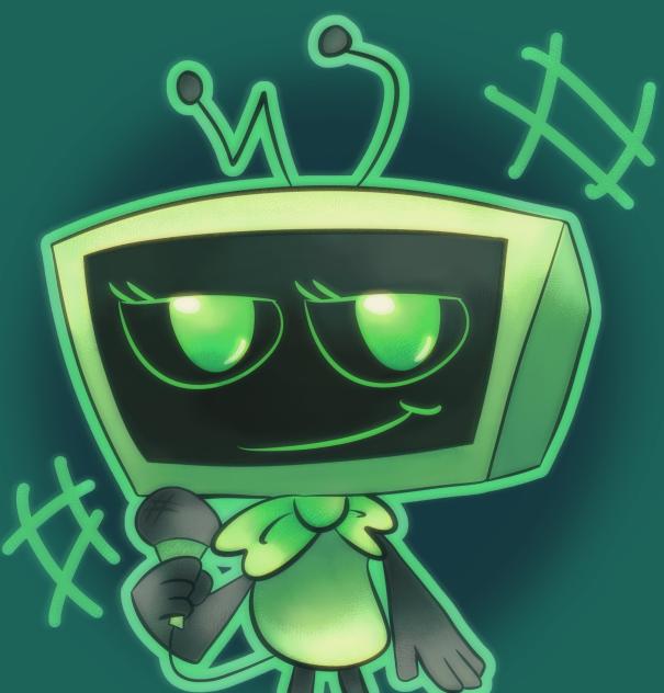 Drew vee for my lil sis
