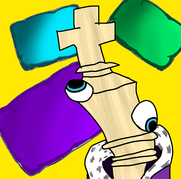 kinger