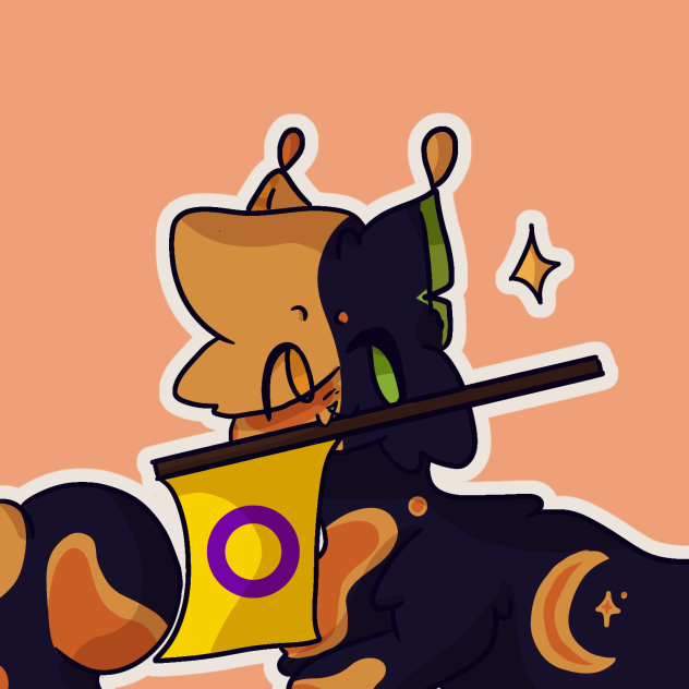 Moonpaw