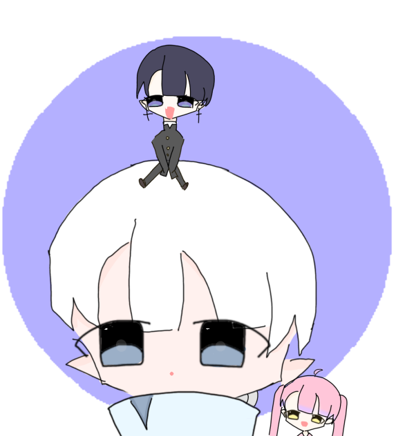 アイコン