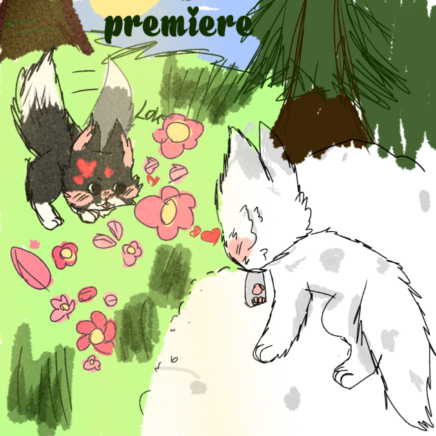 [premiere]