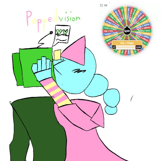 Dw Ship Wheel Part 3