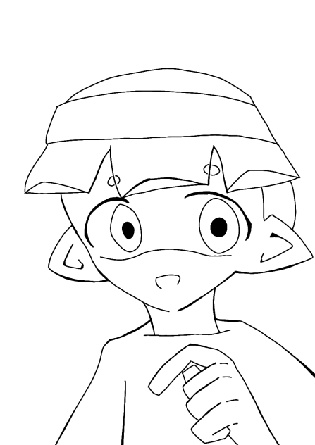 せんが！（ナオト）