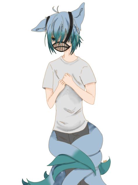 Smoll katsu