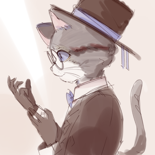 ね