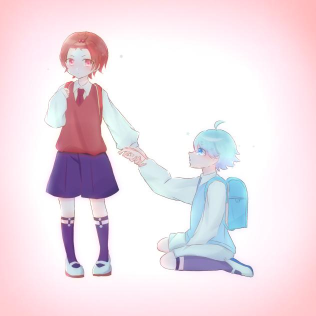 行こう