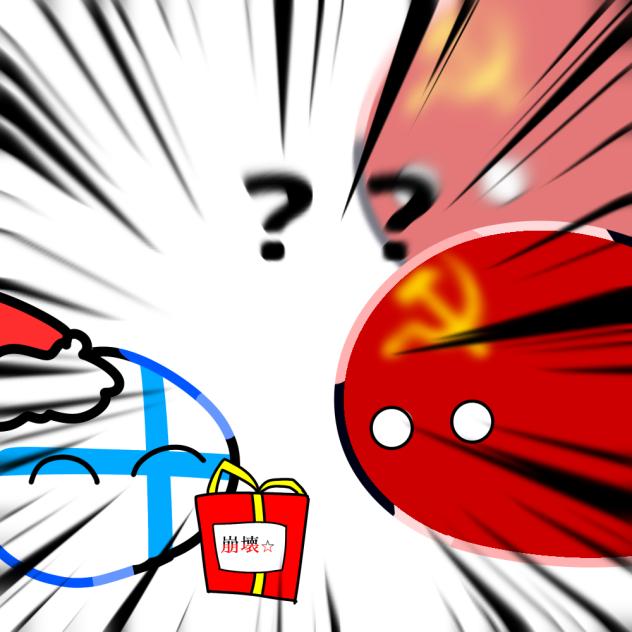 🇫🇮「1日遅れだけどおめでとう！」