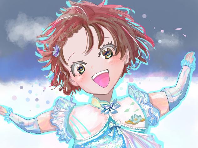 いのり