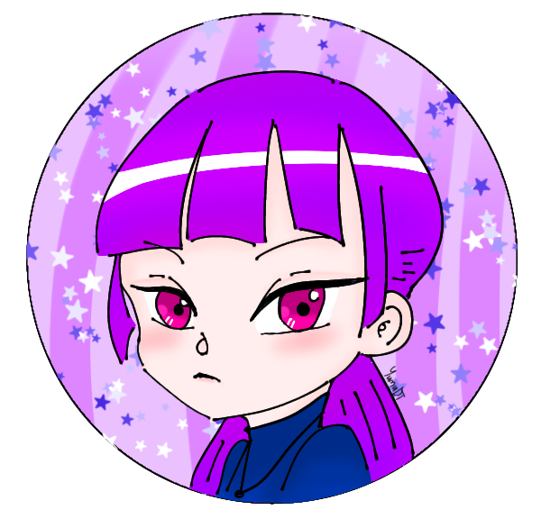 for pfp