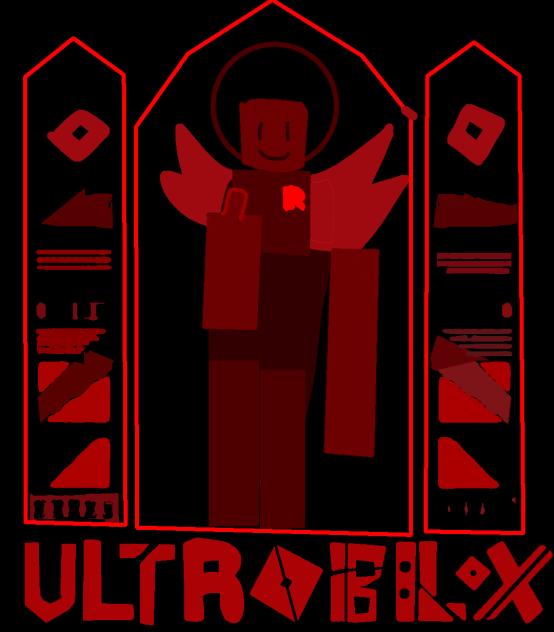 ULTRABLOX