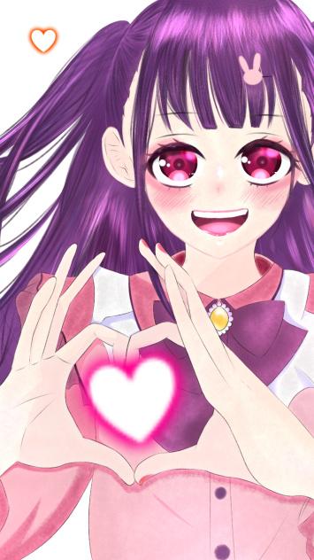 すきっちゅーの