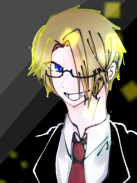 grっぺん、