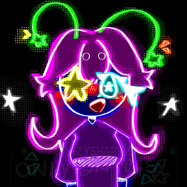 ✩‧₊˚𓇼 𝙽𝚎𝚘𝚗𓇼° ₊ ‧✩
