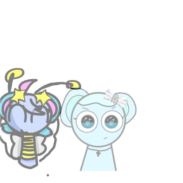 🐝🐝🐝🐝🐝🐝🐝🐝🐝🐝🐝🐝🐝🐝🐝🐝🐝🐝🐝🐝🐝🐝🐝🐝🐝🐝🐝🐝🐝🐝🐝🐝🐝🐝🐝🐝🐝🐝