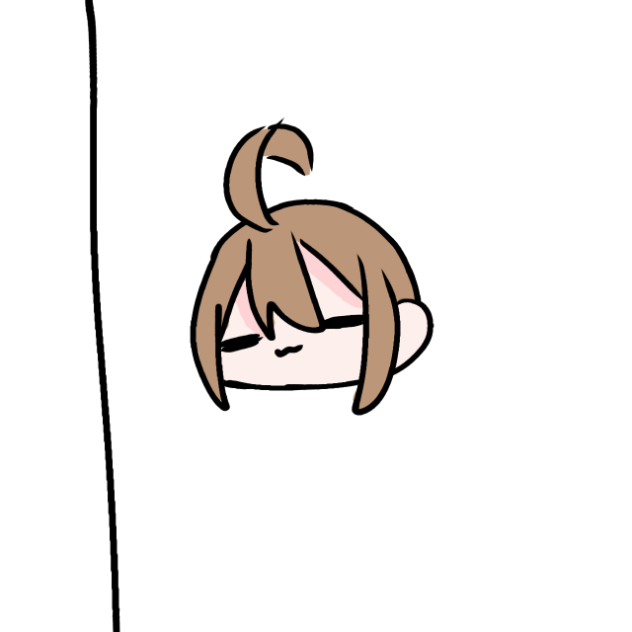 湯気出て溶けて