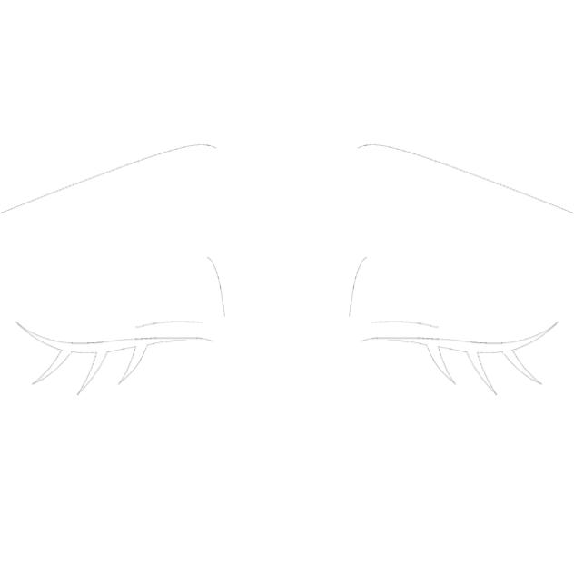 ブルーアイ💙👀