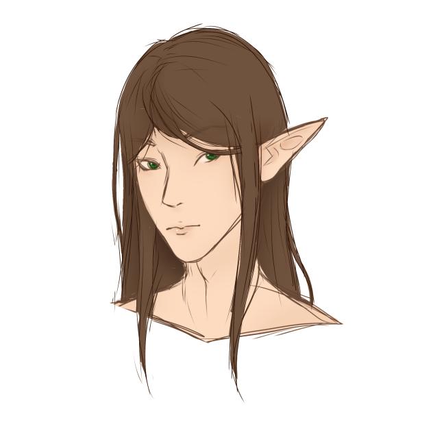 Kaelar