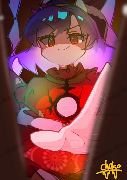 東方チャレンジ　37日目　八坂神奈子