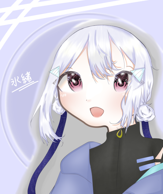 リク2
