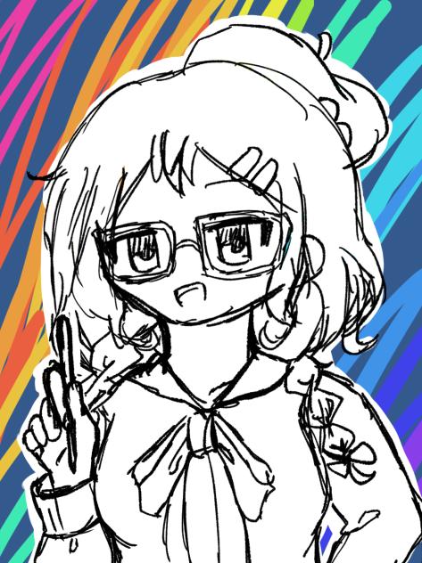 いつもお世話になっております