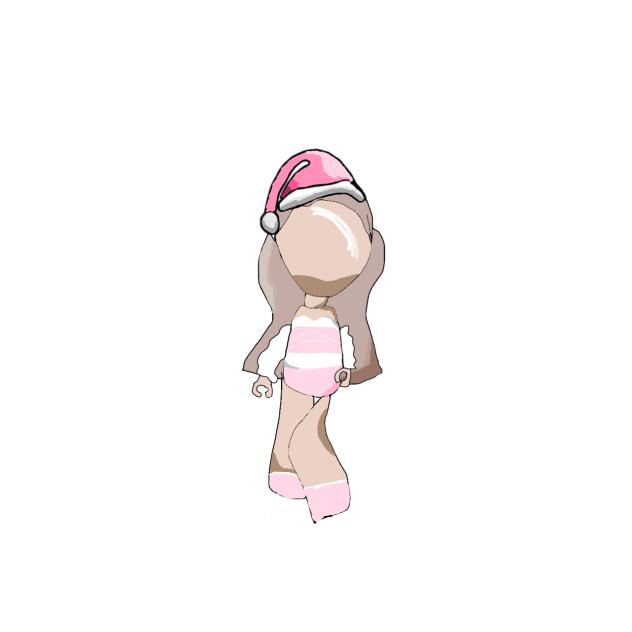Roblox Avatar🎄