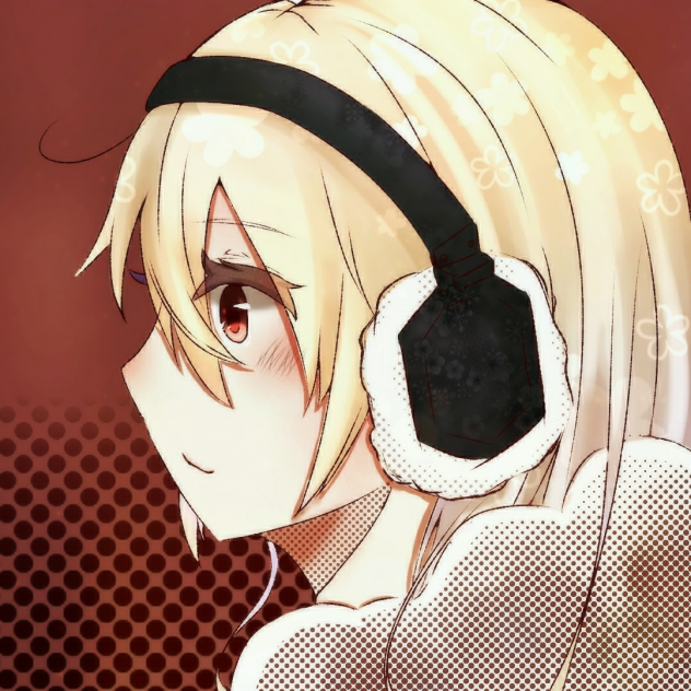 Free icon