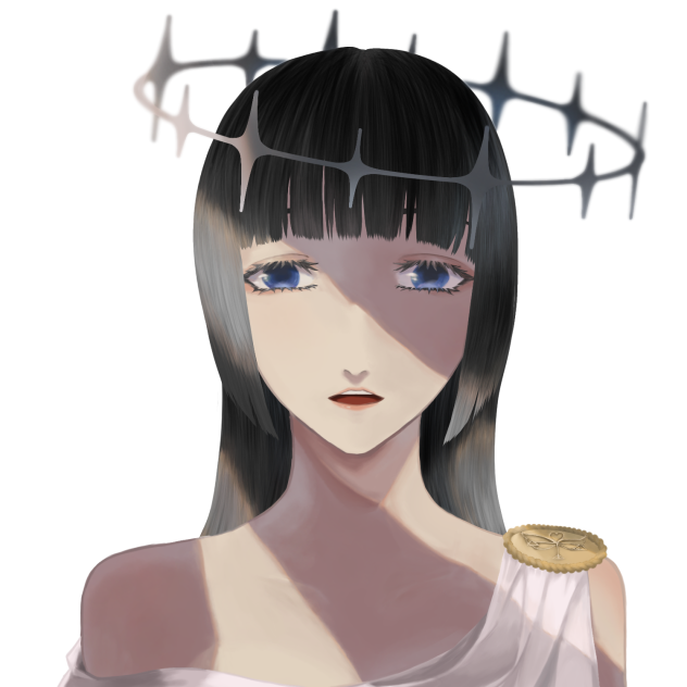 気ままに①