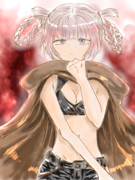 よふかしのうた