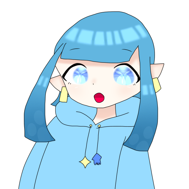 アクア