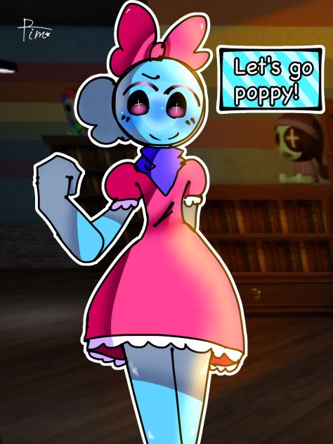 887