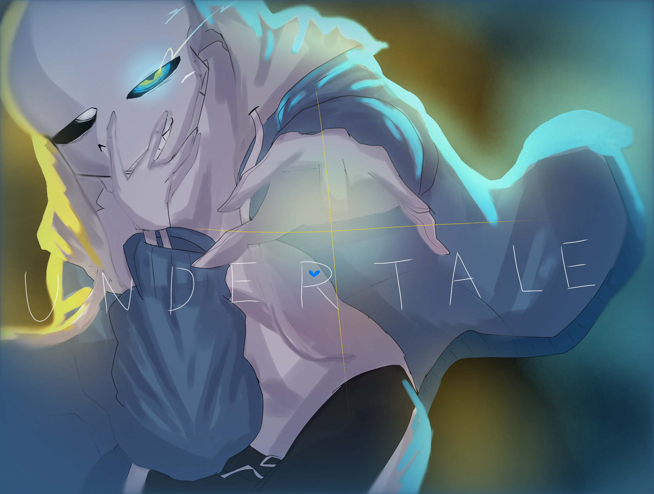 image326042145.png