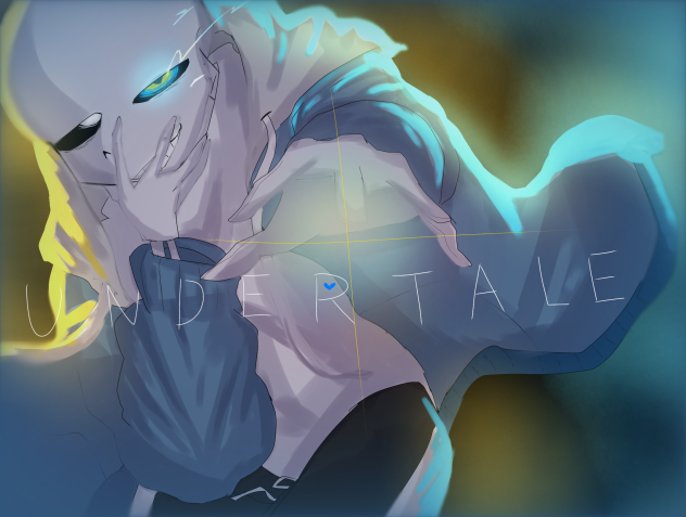 さっさとやろうぜ？ - ibisPaint