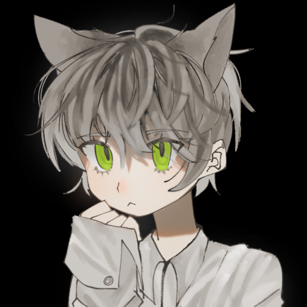 고양이 그림대회