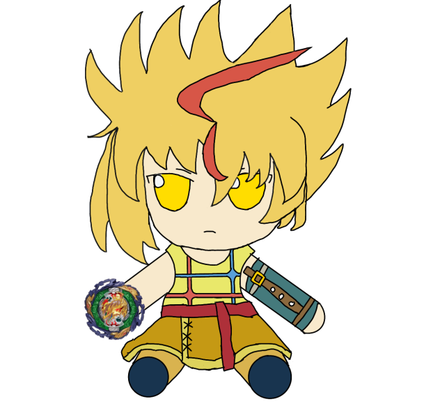 fumo de la hoya(free fumo)