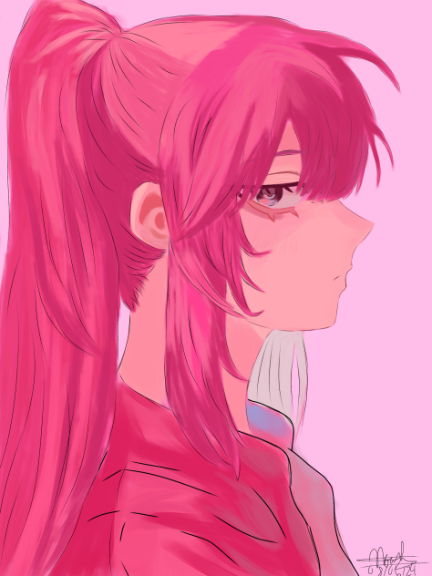 Darling