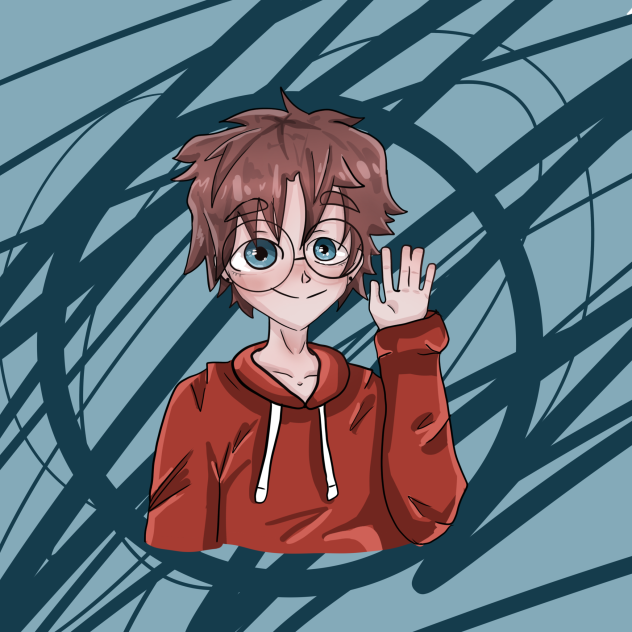 FA for Tincica