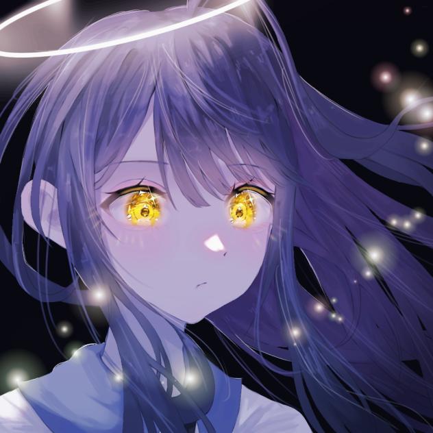 𝕣𝕜𝕘𝕜