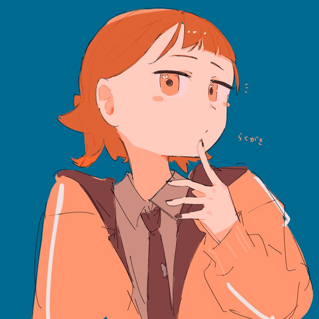 無題3175