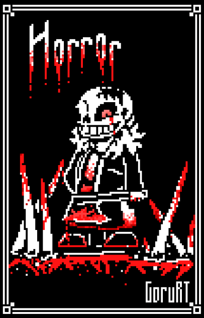 pain.
