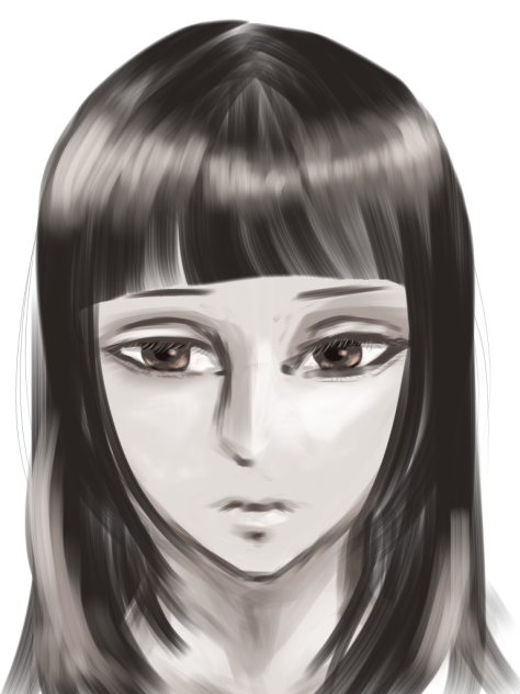 練習