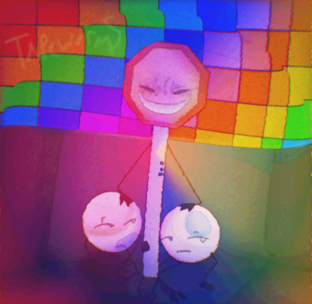 clubs