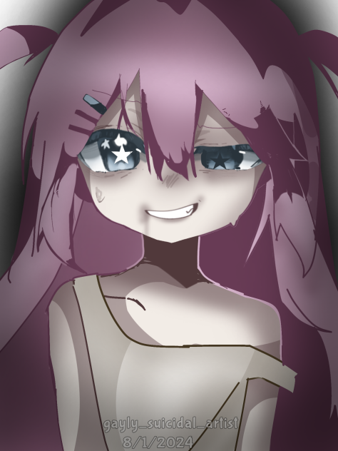 crona