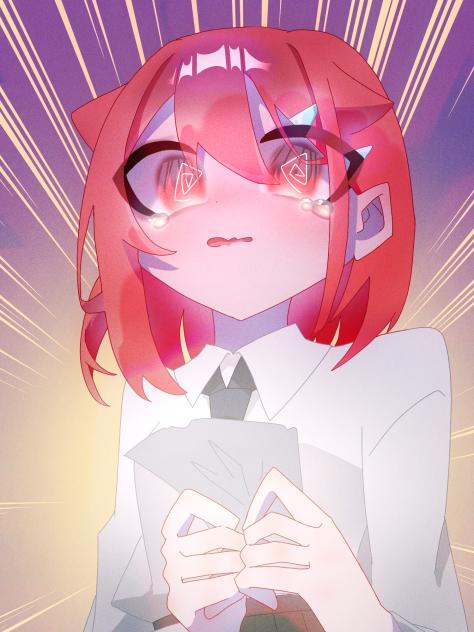 おめでとうメイ！！！！