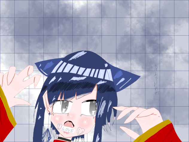なんで俺が…