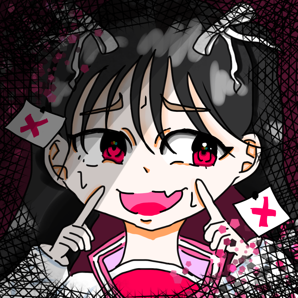 絵画、笑顔のおくりもの Amazon.co.jp: 四季彩ぬり絵帖あなたの笑顔がたからもの : 御木 幽石